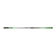 MIVARDI - Topset Team TMX 7000 - Kit 5