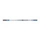 MIVARDI - Topset Team TMX 9000 - Kit 5
