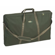 MIVARDI - Transportní taška na křeslo camocode arm