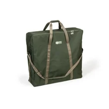 MIVARDI - Transportní taška na křeslo CamoCODE Arm