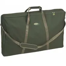 MIVARDI - Transportní taška na křeslo CamoCODE Arm