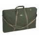 MIVARDI - Transportní taška na křeslo Comfort / Comfort Quattro