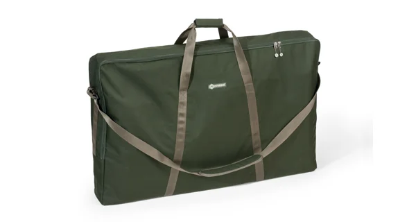 MIVARDI - Transportní taška na křeslo Comfort / Comfort Quattro