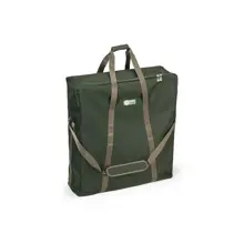 MIVARDI - Transportní taška na lehátko camocode flat