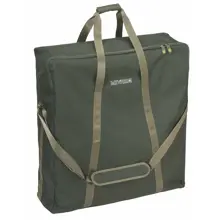 MIVARDI - Transportní taška na lehátko CamoCODE - New Dynasty Air8
