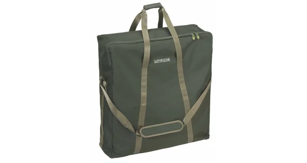 MIVARDI - Transportní taška na lehátko CamoCODE - New Dynasty Air8