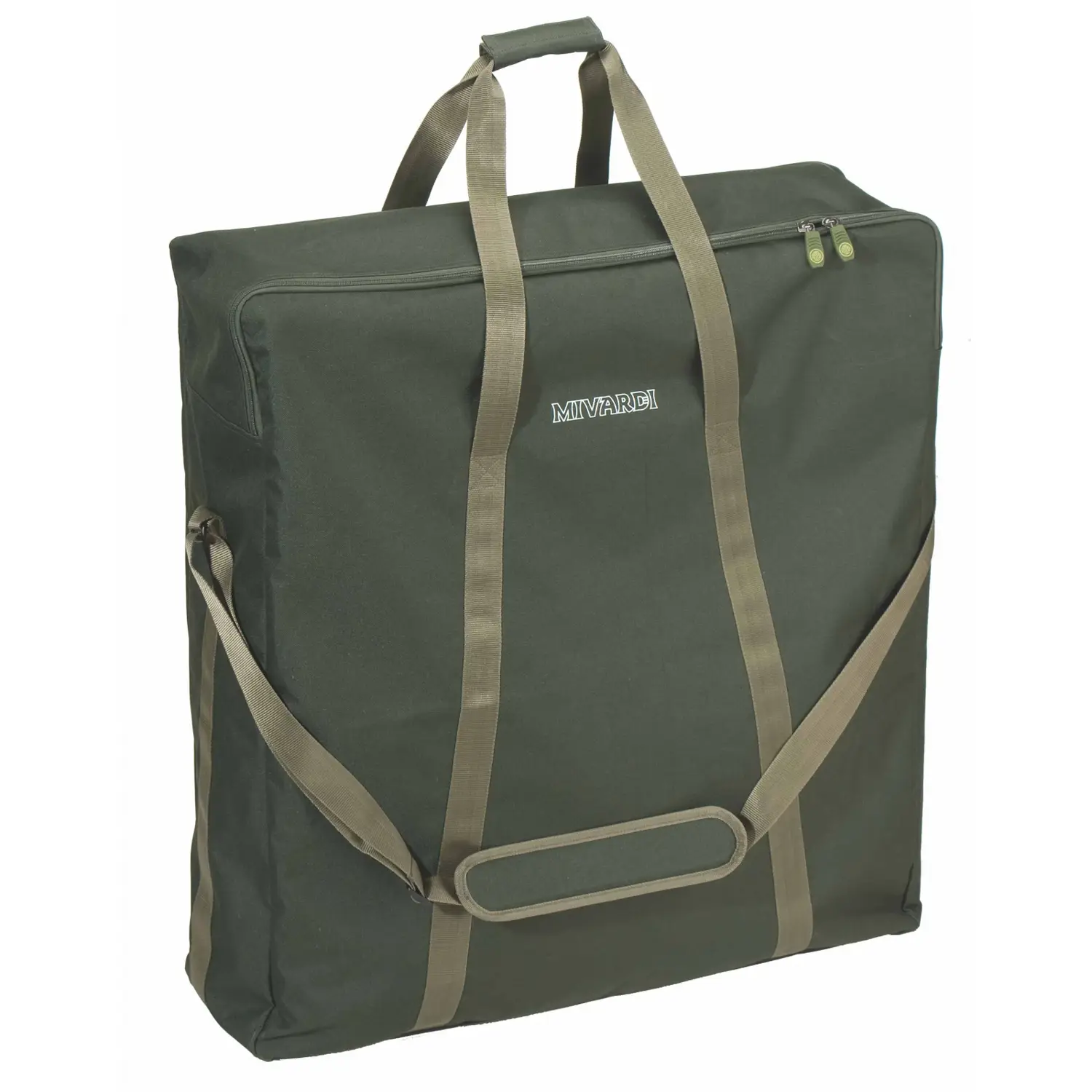 MIVARDI - Transportní taška na lehátko CamoCODE - New Dynasty Air8