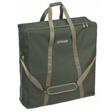 MIVARDI - Transportní taška na lehátko CamoCODE - New Dynasty Air8