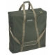 MIVARDI - Transportní taška na lehátko professional flat8