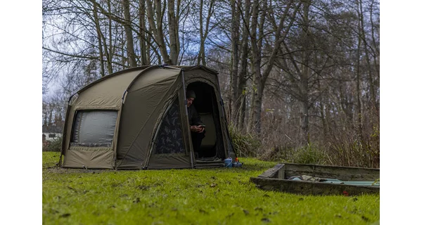 MIVARDI - Transportní taška na lodičku Carp Scout