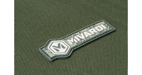 MIVARDI - Transportní taška na lodičku Carp Scout