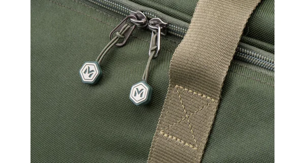 MIVARDI - Transportní taška na lodičku Carp Scout