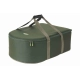 MIVARDI - Transportní taška na lodičku Carp Scout