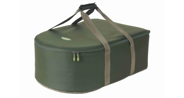 MIVARDI - Transportní taška na lodičku Carp Scout