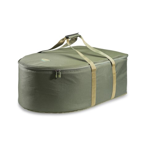 MIVARDI - Transportní taška na lodičku Carp Scout XL