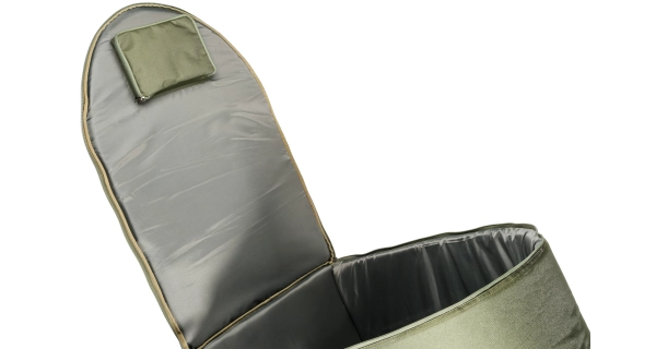 MIVARDI - Transportní taška na lodičku Carp Scout XL