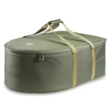 MIVARDI - Transportní taška na lodičku Carp Scout XL