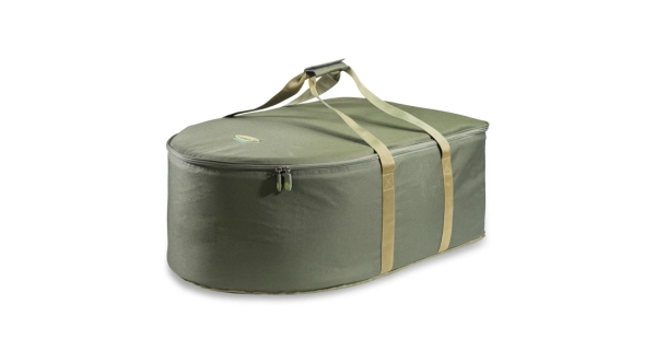 MIVARDI - Transportní taška na lodičku Carp Scout XL