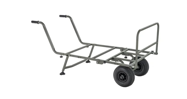 MIVARDI - Transportní vozík Premium