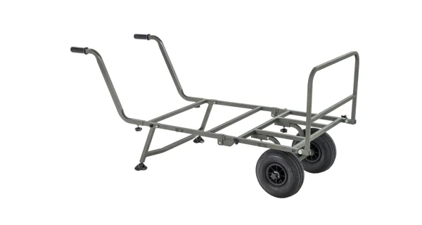 MIVARDI - Transportní vozík Premium