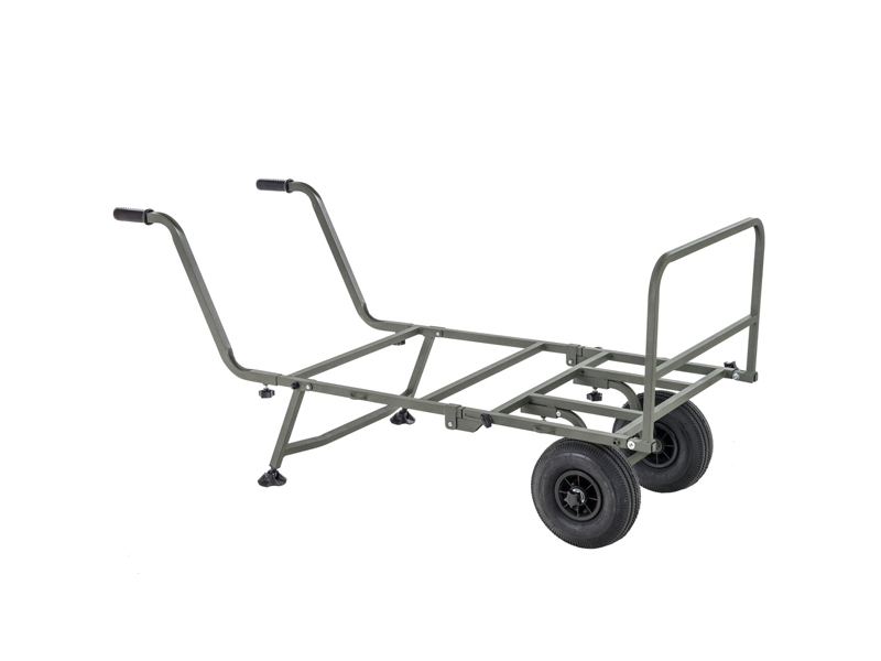 MIVARDI - Transportní vozík Premium