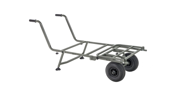 MIVARDI - Transportní vozík Premium