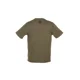 MIVARDI - Tričko Carp Heaven vel. 2XL