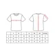 MIVARDI - Tričko Carp Heaven vel. L