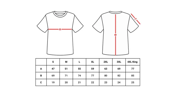 MIVARDI - Tričko Carp Heaven vel. L