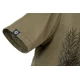 MIVARDI - Tričko Carp Heaven vel. XL