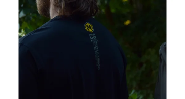 MIVARDI - Tričko MC Team vel. 4XL