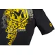 MIVARDI - Tričko MC Team vel. 4XL