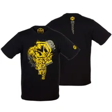 MIVARDI - Tričko MC Team vel. 4XL