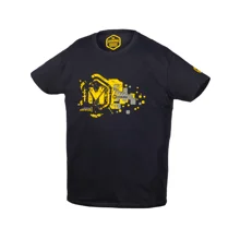 MIVARDI - Tričko MC Team Y20 Limited vel. 2XL