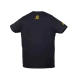MIVARDI - Tričko MC Team Y20 Limited vel. 3XL