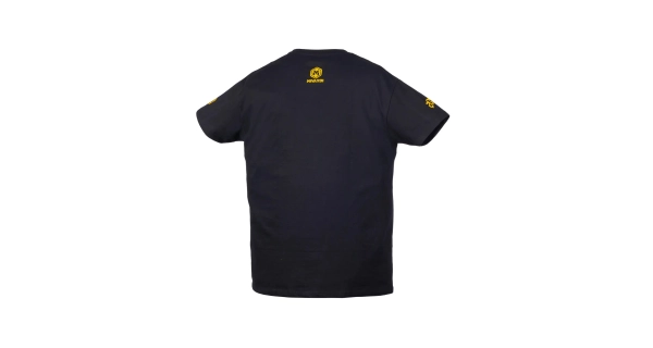 MIVARDI - Tričko MC Team Y20 Limited vel. 3XL