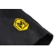 MIVARDI - Tričko MC Team Y20 Limited vel. 3XL