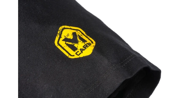 MIVARDI - Tričko MC Team Y20 Limited vel. 3XL