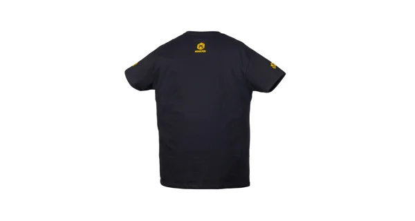 MIVARDI - Tričko MC Team Y20 Limited vel. M