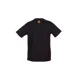 MIVARDI - Tričko TMX Black vel. XL