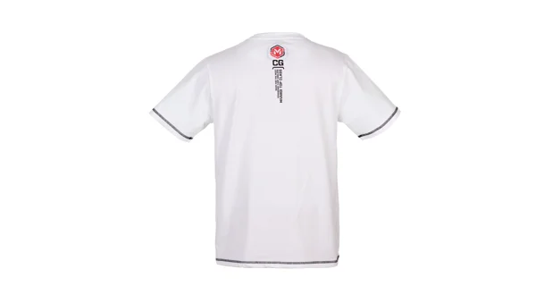 MIVARDI - Triko Hardcore vel. 4XL