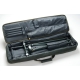 MIVARDI - Tripod Premium + ZDARMA 2 x Hlásič Easy a 2 x Swing ARM Easy