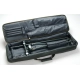 MIVARDI - Tripod Premium + ZDARMA 2 x Hlásič Easy a 2 x Swing ARM Easy
