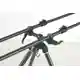 MIVARDI - Tripod Premium + ZDARMA 2 x Hlásič Easy a 2 x Swing ARM Easy