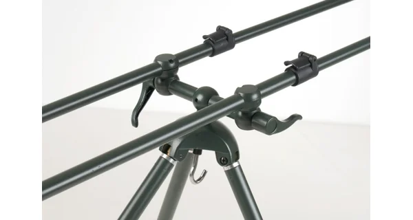 MIVARDI - Tripod Premium + ZDARMA 2 x Hlásič Easy a 2 x Swing ARM Easy