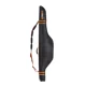 MIVARDI - Tuhé pouzdro na feederové pruty TMX Xtra Safe 141 cm