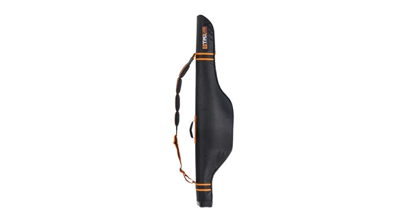 MIVARDI - Tuhé pouzdro na feederové pruty TMX Xtra Safe 141 cm