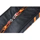 MIVARDI - Tuhé pouzdro na feederové pruty TMX Xtra Safe 141 cm