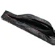MIVARDI - Tuhé pouzdro na feederové pruty TMX Xtra Safe 141 cm