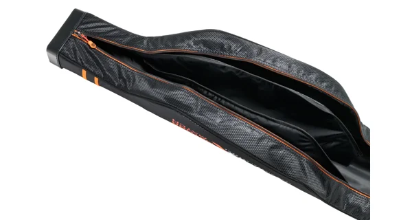 MIVARDI - Tuhé pouzdro na feederové pruty TMX Xtra Safe 141 cm